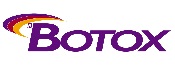 Botox Botox
